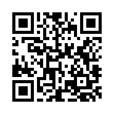 QR Code for 17HLgi9dCiExe7wWidLQVQXLHvPM7todtJ