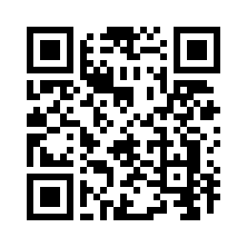 QR Code for 17HLheVdTPsM87Gu9UvXVL95ACA6T29dBh