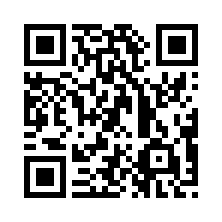 QR Code for 17HLkireHBsUBioYrXfcZTueZLdER5KqSd
