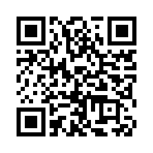 QR Code for 17HLkmTjM4wWAQueuBD6eabkYGGFB83LN4
