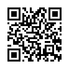 QR Code for 17HLrcV3uW24THCyXyiU5LNexA2XhSvQNt