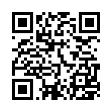 QR Code for 17HLvJSCw9FyWPeZZQaxSvg5FunWAjJC95