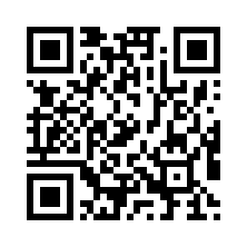 QR Code for 17HLvZsVDJkWzi8FNcY7MvDAvcmiPWFPWF