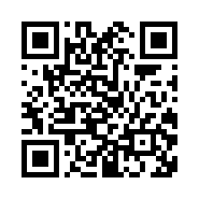 QR Code for 17HLvvDRAdomvFUURC12qehsxebAx843j1
