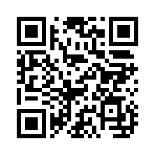 QR Code for 17HLwHJSvFtfShNuJCmZxxL84cPCxfAnYk