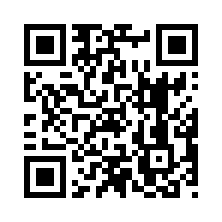 QR Code for 17HLzT1zaVjdc6rjVC5rtapYeVCtKnjAtR