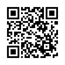 QR Code for 17HM37ugaWk8yf3RSj4fuM2QzNWBbfUxt