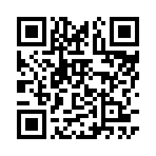 QR Code for 17HM4Pf3Tyo3TDjAwgoFY24hd82yqohm5Z