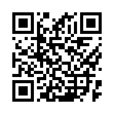 QR Code for 17HM6YC4m277mdmV5zfuD5bwAwELmJsTFj