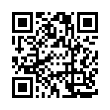 QR Code for 17HM7MnuvD81BkYBZpQfnBwonwnxFRb28