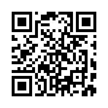 QR Code for 17HM9im7cM3aPJmpVx8669qx53WLd9rLcF