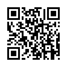 QR Code for 17HM9r7NfdTP7JbufsT3s3a1xJ7BYDWuNv