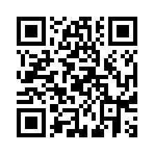 QR Code for 17HMDDZAwvv1DVQ6FuUD6aQbgT1YZNM9Pm