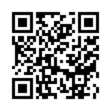 QR Code for 17HMFoKMaHrY9bKJmTKWNwpU5mefgb96SW
