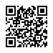 QR Code for 17HMHvdvptDHFrpFyyTAYFDcUz9j7fKGoi