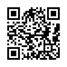 QR Code for 17HMK9Brdi2rcdf5SoDWib4ajruXCAEadX