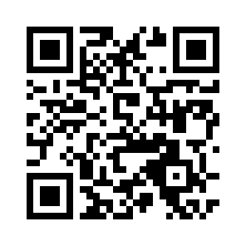 QR Code for 17HMLYewU9H7GmL1pyKYLRXEZAdrbeD3Y