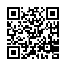 QR Code for 17HMQTu1S7qgiS6oF1RHm9TRt6ATA7LHiL