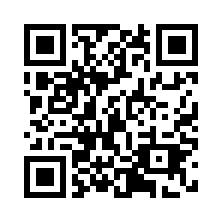 QR Code for 17HMSHN7fvj8ELXbcvkp3P1bYfELBm2j1s