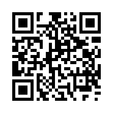 QR Code for 17HMU2hjjebS6sZnLacyEe5z2ZWSMSKigh