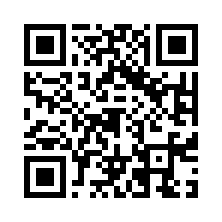 QR Code for 17HMW3VLdGrthvUxvF6kxFuiU4EThiGHbd