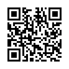 QR Code for 17HMXCemvnrVL6QBYBsjvNjt9TSVrmChuM