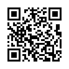 QR Code for 17HMZugECfNgygTk9BHWFf77DxUiWHhAxC