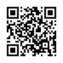 QR Code for 17HMatq6Df5j5GoCAui1gj2aW8MXydCGS4