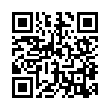 QR Code for 17HMazt4uUimHAnebFGCFvMfrw9xhMNche