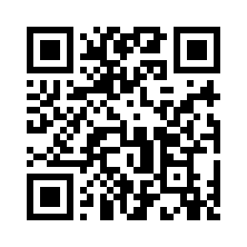 QR Code for 17HMbAgq3MHXH5ho8vmouGjTGLs5royyGq