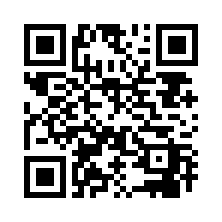 QR Code for 17HMdb7YUSbTGBmh8jrnndAwbfXLTfdujA