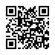 QR Code for 17HMevckX7SatPwetZGnKQQGYs7NfTarSp