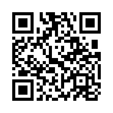 QR Code for 17HMgdisBdHTLKrPsjueYMxatYBzKdGfZF