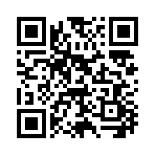 QR Code for 17HMhrggTmXcu6AeHFGthNGfCxGfZAYAXu