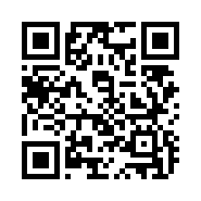 QR Code for 17HMjpjErLPy7RdkLaeFnpiKtF2NTbo4gw