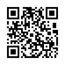 QR Code for 17HMjzzdoPhSTY3JUGhmPCvcGMs4kxoNrC
