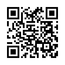 QR Code for 17HMkMuMKSfFTtBUaR3VAgZwrZA2pnRSko