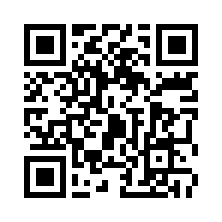 QR Code for 17HMkdTxpHcbYvrCHY8ReUxRmnqUcWJa9M