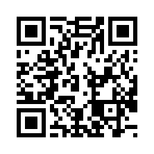 QR Code for 17HMm5JQsdT5AAEYPFd6VAT9nLMJPMbbvh