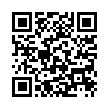 QR Code for 17HMnGq66ZS8Db7uAxXsF4DzuTkRDBGUGH