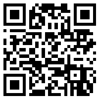 QR Code for 17HMoH5zuRnwByvUPEG9AK9CAtKkSrss3Y
