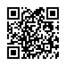 QR Code for 17HMonk4qZAJR7WUbSRmbDCYobHMNdCLtW