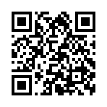 QR Code for 17HMrDJS4k7QVcmXtuR3GShHG5qYApdwZW