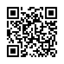 QR Code for 17HMuA9zGhRHqJbB2ev4EjtCroSSrqmQfY