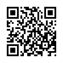 QR Code for 17HMuAXpdVmjJnqspKCZQtkMJ1uHAKKuLj