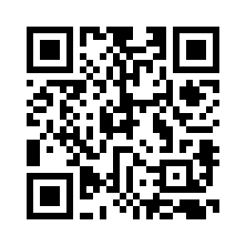 QR Code for 17HMui8LUj3tso8GENFFDYyVUsgr9VmF2N