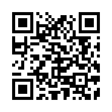 QR Code for 17HMvew8b4hXgjwNKHCsEMvvbkDMMgCh91