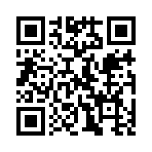 QR Code for 17HMwCpur8WY6cpfoL1y5mDkZcqB3W2Yhb