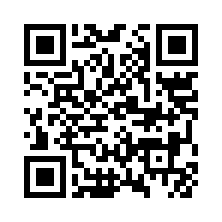 QR Code for 17HMweFrNL6JpfGd3bmVc1vzX7fhf9712J