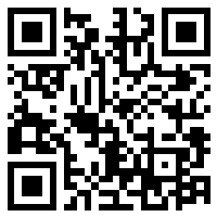QR Code for 17HMwhLSdJU1WVdbpBP5snmCKnSbSWJ7hT
